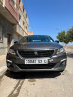 voitures-peugeot-301-2022-active-souahlia-tlemcen-algerie