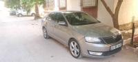 سيارات-skoda-rapid-2014-باتنة-الجزائر