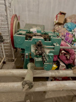 other-machine-de-fabrication-des-ongles-medea-algeria