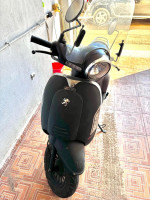 motos-et-scooters-as-motors-retro-2020-alger-centre-algerie