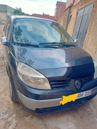 voitures-renault-scenic-2006-sidi-lahcene-bel-abbes-algerie