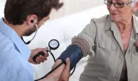 Médecin à domicile 