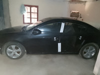 berline-chevrolet-cruze-2010-tizi-ouzou-algerie