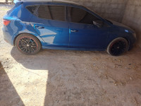 voitures-seat-leon-2014-fr-magra-msila-algerie