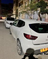 سيارات-renault-clio-4-2016-gt-line-سطيف-الجزائر