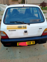 voitures-suzuki-maruti-800-2008-el-harrach-alger-algerie