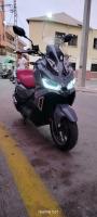 motos-et-scooters-sym-huskyadv-2024-jijel-algerie