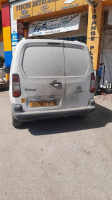 commerciale-citroen-berlingo-2016-el-oued-algerie