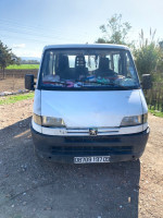 fourgon-peugeot-boxer-1997-larbaa-blida-algerie