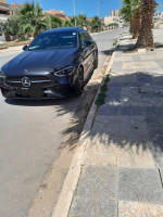 voitures-mercedes-classe-c-2022-bir-el-djir-oran-algerie