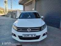 سيارات-volkswagen-tiguan-2016-r-line-سطيف-الجزائر