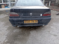 voitures-peugeot-406-1996-bejaia-algerie