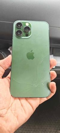 هواتف-ذكية-apple-iphone-13-pro-max-الشطية-الشلف-الجزائر