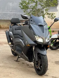 Tmax Iron 1 2015