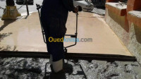 construction-travaux-beton-imprime-tlemcen-algerie