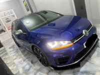 voitures-volkswagen-golf-7-2015-r-batna-algerie