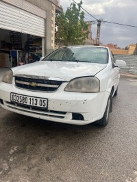 سيارات-chevrolet-optra-4-portes-2013-ls-plus-باتنة-الجزائر
