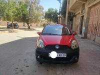 سيارات-geely-gx2-2013-سعيدة-الجزائر