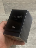 parfums-et-deodorants-sauvage-dior-elixir-60mll-dellys-boumerdes-algerie