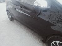 mini-citadine-kia-picanto-2012-style-mansourah-tlemcen-algerie