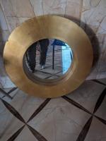 decoration-amenagement-deux-2-miroirs-rouiba-alger-algerie