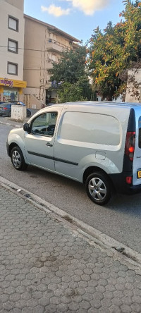 utilitaire-renault-kangoo-2009-birkhadem-alger-algerie