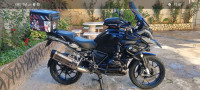 motos-et-scooters-bmw-gs-2015-birkhadem-alger-algerie