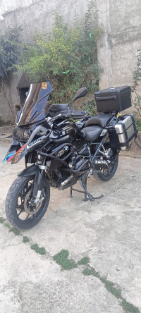 motos-et-scooters-bmw-gs-2015-birkhadem-alger-algerie