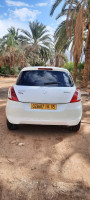 voitures-suzuki-swift-2014-ghassira-batna-algerie