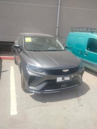 سيارات-geely-coolray-2026-البويرة-الجزائر