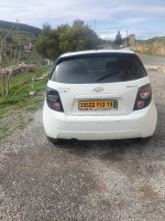 citadine-chevrolet-sonic-hatchback-2012-draa-el-mizan-tizi-ouzou-algerie