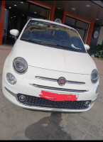 voitures-fiat-500-2024-doutchivita-damous-tipaza-algerie