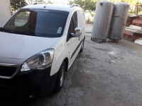 voitures-peugeot-partner-2016-b9-setif-algerie