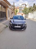 voitures-peugeot-208-2022-allure-setif-algerie