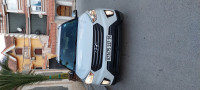 voitures-hyundai-creta-2017-setif-algerie