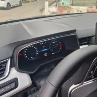 Renault Clio5 2023 Techno