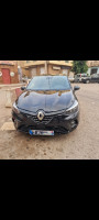 voitures-renault-clio-5-2023-intense-oran-algerie