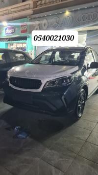 سيارات-lifan-x3pro-2026-وهران-الجزائر