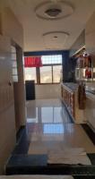 appartement-vente-f3-batna-algerie