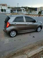 voitures-kia-picanto-2014-pop-tipaza-algerie