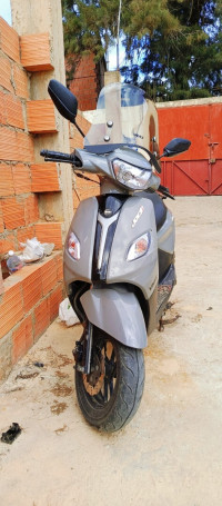 motos-et-scooters-vms-joci-2020-tipaza-algerie