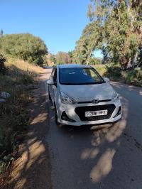 سيارات-hyundai-grand-i10-2019-حمادي-كرومة-سكيكدة-الجزائر