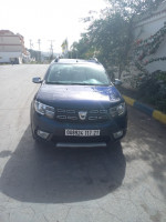 voitures-dacia-sandero-2017-stepway-hamadi-krouma-skikda-algerie