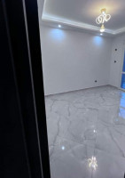 appartement-location-f4-alger-cheraga-algerie