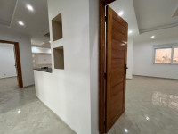 appartement-location-f3-alger-cheraga-algerie