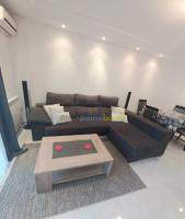 appartement-location-f3-alger-cheraga-algerie