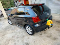 voitures-volkswagen-polo-2010-team-cherchell-tipaza-algerie