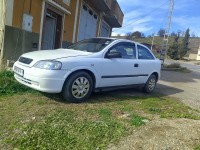 سيارات-opel-astra-1999-ماوكلان-سطيف-الجزائر