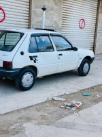 voitures-peugeot-205-1990-junior-el-eulma-setif-algerie