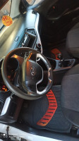 voitures-kia-picanto-2012-style-rouina-ain-defla-algerie